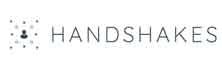 Handshakes: Powering Corporate Decisions with Data & AI Technology